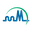 VigiAccess