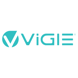 ViGIE Solutions