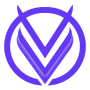 Vigilainte