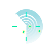 Duty of Vigilance Radar