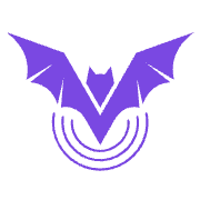 Vigilance Security