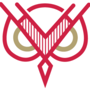 Vigilant AI