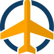 Vigilant Aerospace Systems