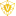 Vigilant CDD