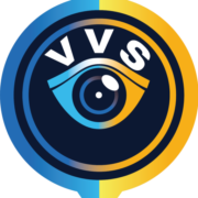 Vigilant Vision System