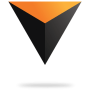 VIGILIX