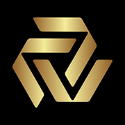 Vigilon