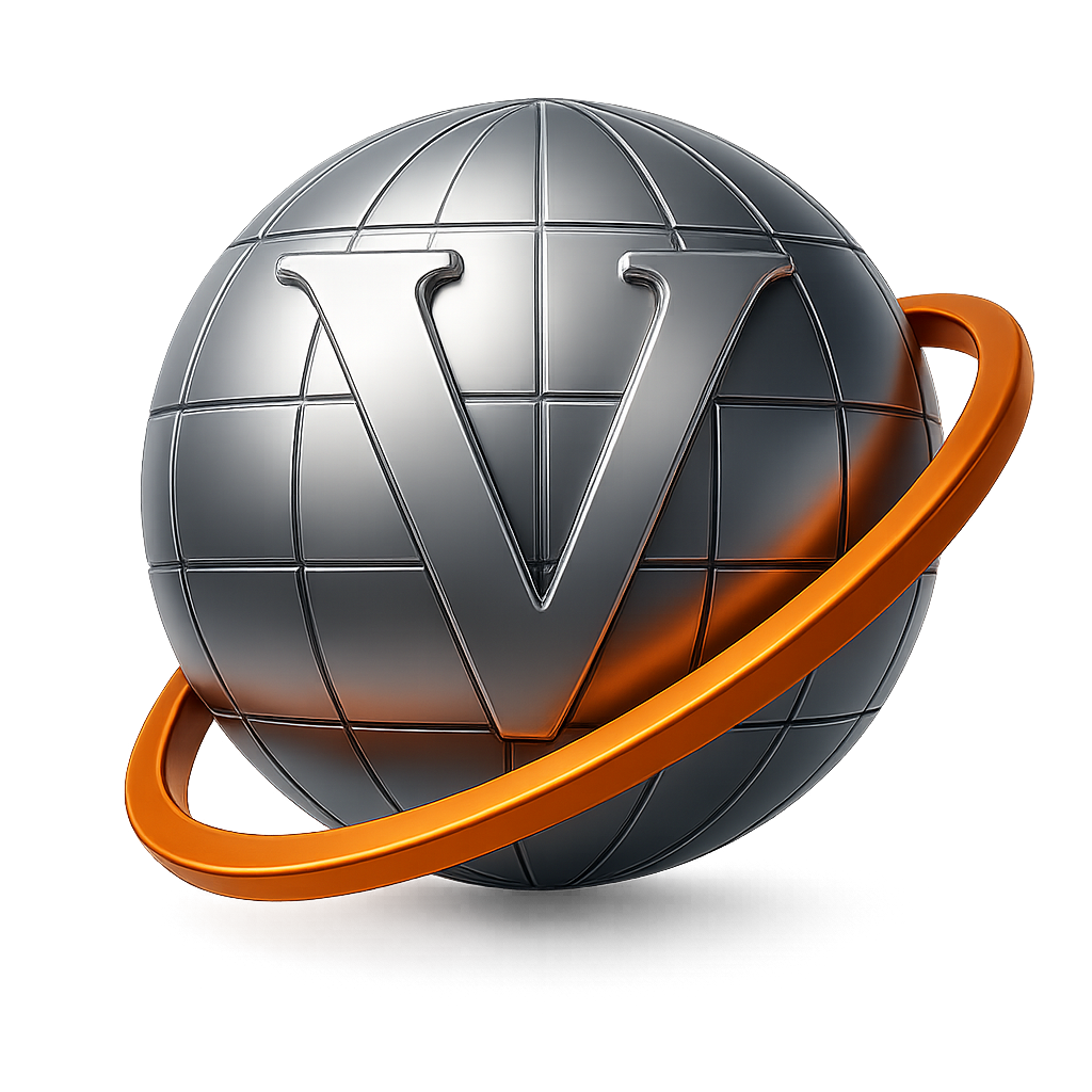 Viginet
