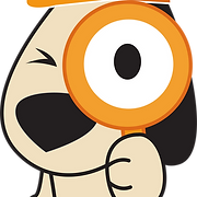 VigiPets