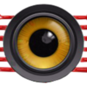 Vigiscope