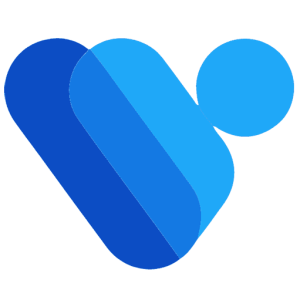 Vigital