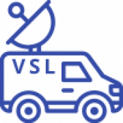 VigiTech