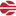 VigiTrust