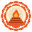 Vaidika Vignanam