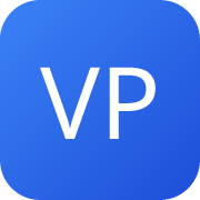 VignettePass
