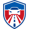 E-vinjeta Slovenija