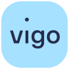 Vigo Health