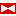 Vigo
