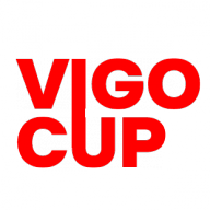 Vigo Cup