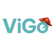 ViGo