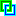 Vigoment Software