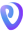 Vigoplace