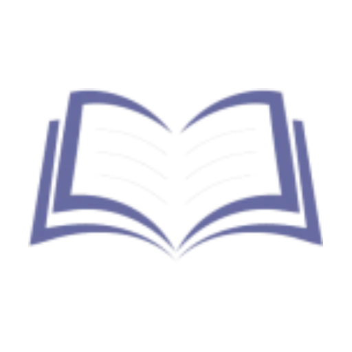 Vigorbooks