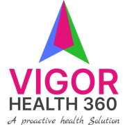 VigorHealth360