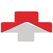 VIGOR Medical Technologies