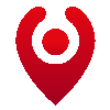 Vigo Software