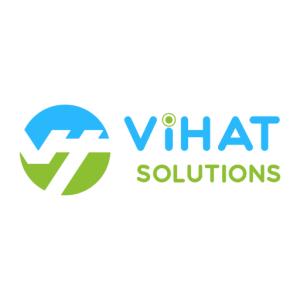 ViHAT Solutions