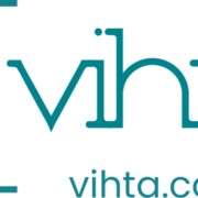 Vihta