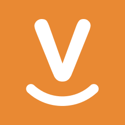 Vihu