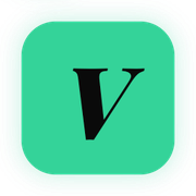 Viibeo