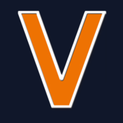 Viigle