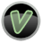 Viigo