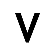 Viikkonumero.fi