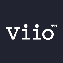 Viio