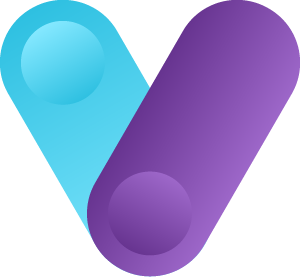 Viirtue