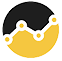 Modwatch