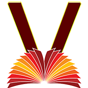 Vijaya Nighantu Chandrika