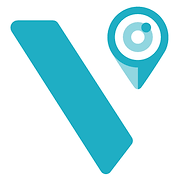 Vijilent