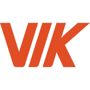 VIK