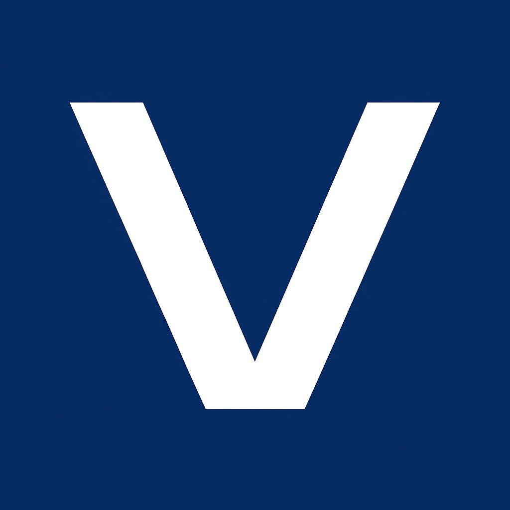 Vikalp