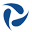 Vikeve