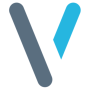 Vikey