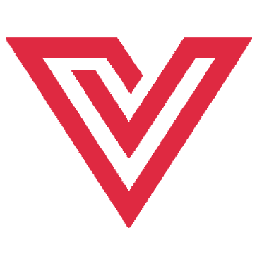 VIKHOST