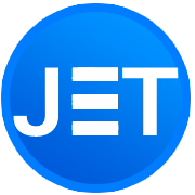 VIKI.JET