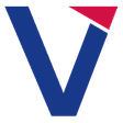 Viking Systems