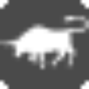 Vikingen Financial Software